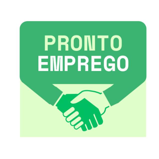 Pronto Emprego